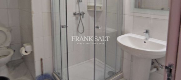 2 Schlafzimmer Wohnung in Msida, Malta, Nr. 6480 4