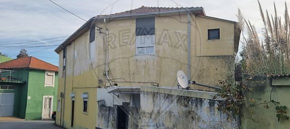 1 غرف نوم منزل في Vila Nova de Gaia, Portugal رقم 25795 3