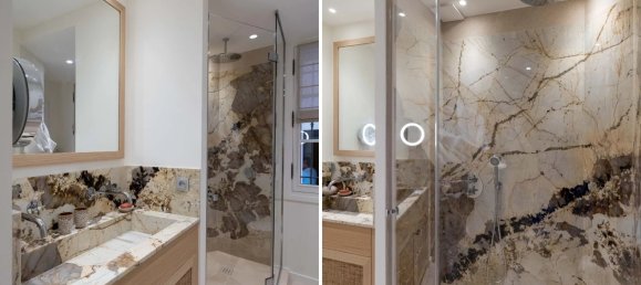 2 bedrooms Commercial property in Saint-Tropez, France No. 38241 13