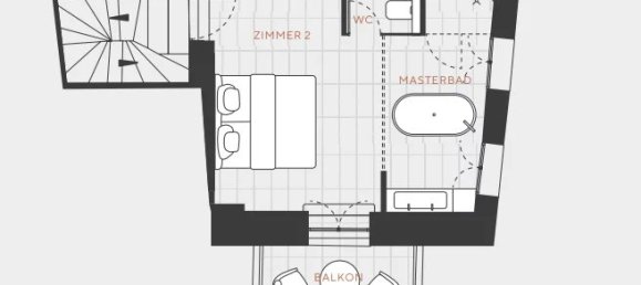 2 bedrooms Commercial property in Saint-Tropez, France No. 38241 30