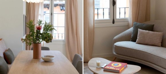 2 bedrooms Commercial property in Saint-Tropez, France No. 38241 7