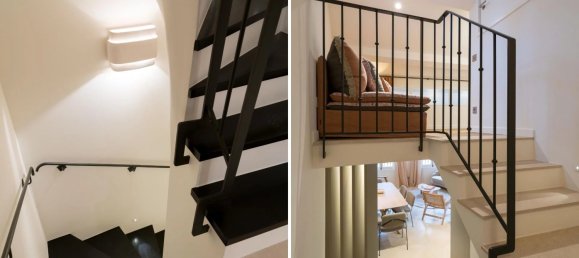 2 bedrooms Commercial property in Saint-Tropez, France No. 38241 23