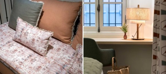 2 bedrooms Commercial property in Saint-Tropez, France No. 38241 26