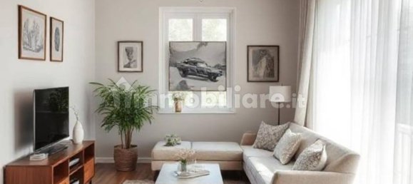 4 bedrooms Apartment in Naples, Italy No. 381312 31