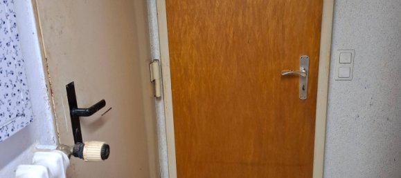 159m² Building in Essen, Germany No. 9079 53