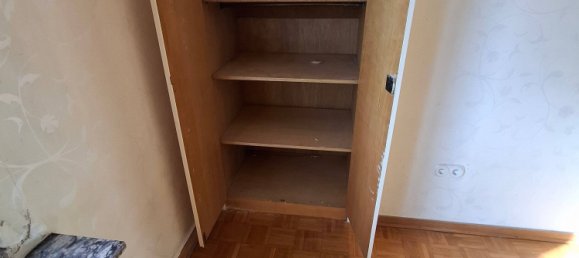 159m² Building in Essen, Germany No. 9079 37