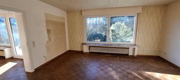 159m² Building in Essen, Germany No. 9079 7