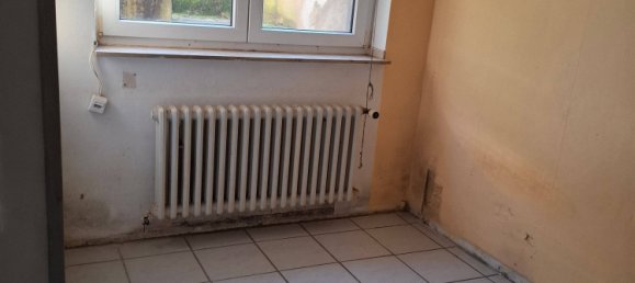 159m² Building in Essen, Germany No. 9079 60