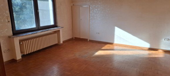 159m² Building in Essen, Germany No. 9079 36