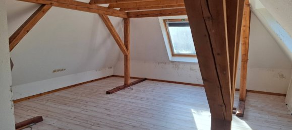 159m² Building in Essen, Germany No. 9079 42