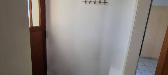 159m² Building in Essen, Germany No. 9079 57