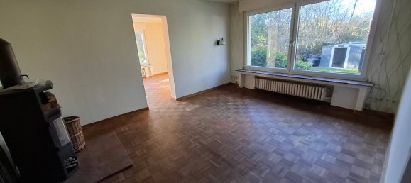 159m² Building in Essen, Germany No. 9079 6