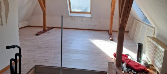 159m² Building in Essen, Germany No. 9079 41