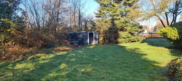 159m² Building in Essen, Germany No. 9079 70