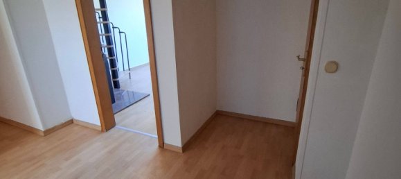 159m² Building in Essen, Germany No. 9079 24