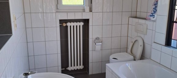 159m² Building in Essen, Germany No. 9079 10