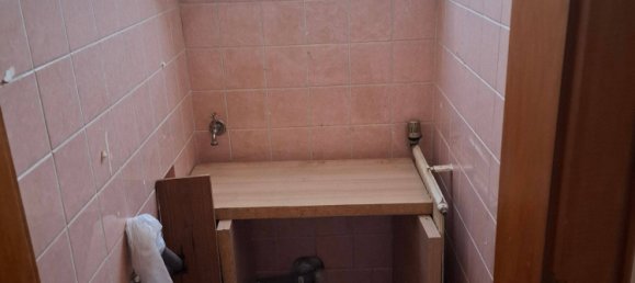 159m² Building in Essen, Germany No. 9079 25