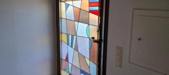 159m² Building in Essen, Germany No. 9079 2