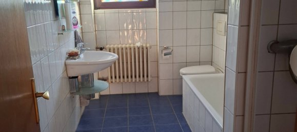 159m² Building in Essen, Germany No. 9079 28