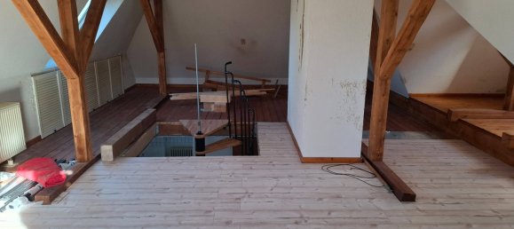 159m² Building in Essen, Germany No. 9079 74