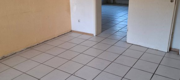 159m² Building in Essen, Germany No. 9079 61