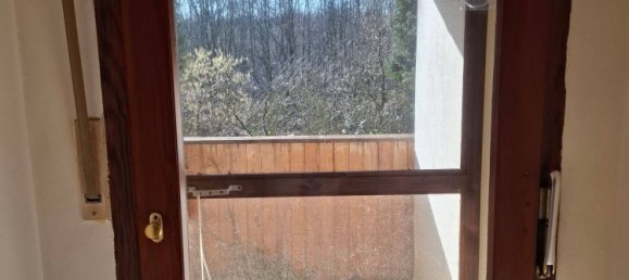 159m² Building in Essen, Germany No. 9079 32