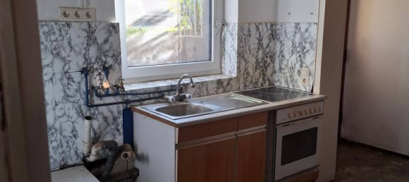 159m² Building in Essen, Germany No. 9079 55