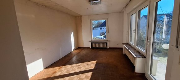 159m² Building in Essen, Germany No. 9079 12