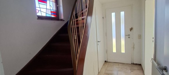 159m² Building in Essen, Germany No. 9079 48