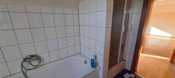 159m² Building in Essen, Germany No. 9079 30