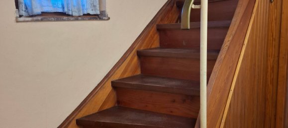 159m² Building in Essen, Germany No. 9079 49