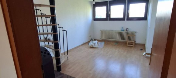 159m² Building in Essen, Germany No. 9079 38