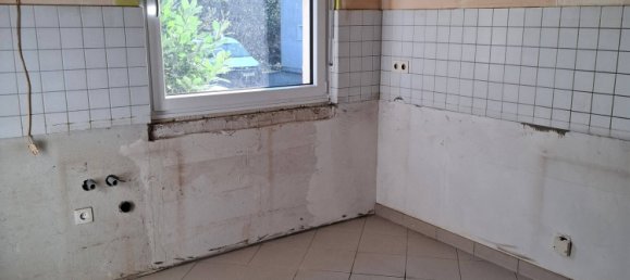 159m² Building in Essen, Germany No. 9079 17