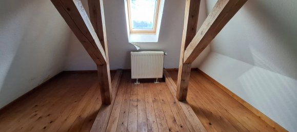 159m² Building in Essen, Germany No. 9079 46