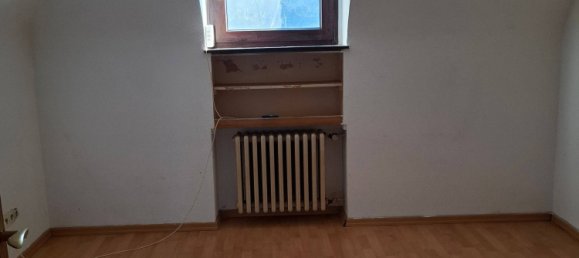 159m² Building in Essen, Germany No. 9079 27