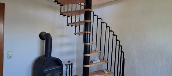 159m² Building in Essen, Germany No. 9079 73