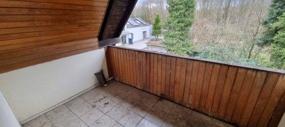 159m² Building in Essen, Germany No. 9079 34