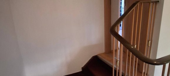 159m² Building in Essen, Germany No. 9079 23