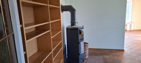 159m² Building in Essen, Germany No. 9079 11