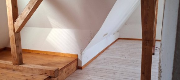 159m² Building in Essen, Germany No. 9079 44