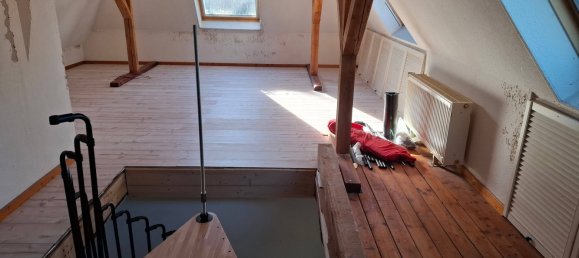 159m² Building in Essen, Germany No. 9079 40