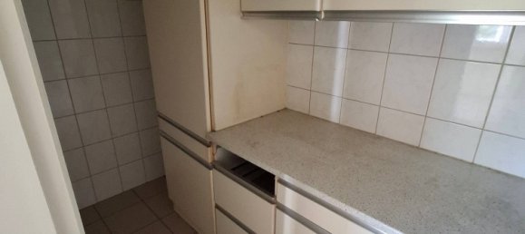 159m² Building in Essen, Germany No. 9079 19