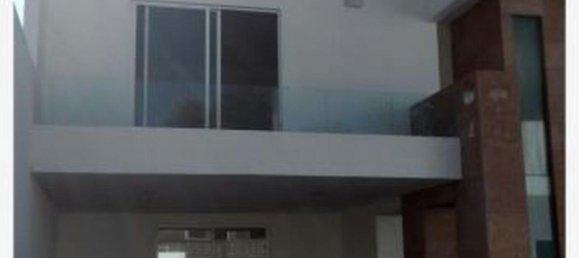 3 غرف نوم منزل في Puebla, Mexico رقم 187994 2