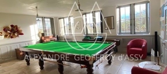 Castelos de 72 divisões em Blet, France N.º 40185 20