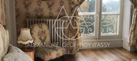 Castelos de 72 divisões em Blet, France N.º 40185 21