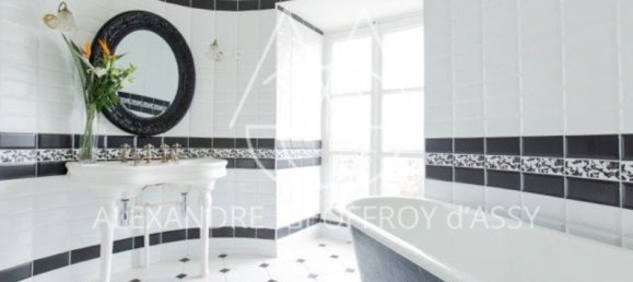 Castelos de 72 divisões em Blet, France N.º 40185 22