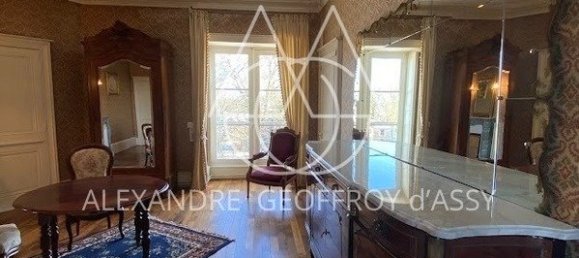 Castelos de 72 divisões em Blet, France N.º 40185 12