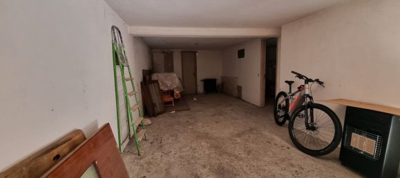 9غرفة قلاع في Santo Stefano d'Aveto, Italy رقم 173101 18