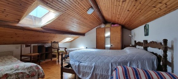 9غرفة قلاع في Santo Stefano d'Aveto, Italy رقم 173101 12