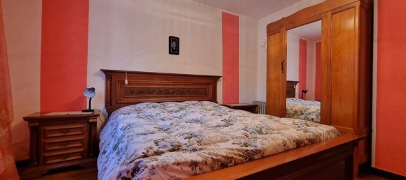 9غرفة قلاع في Santo Stefano d'Aveto, Italy رقم 173101 15